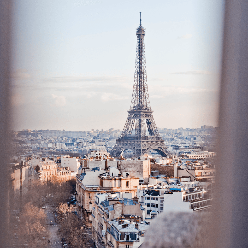 Dealing with Corporate Jargon-xiety?