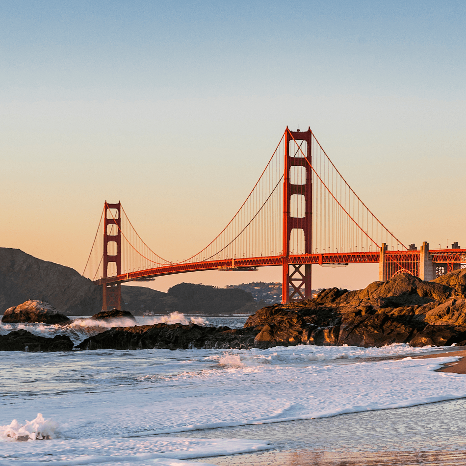 Contracted a bout of Deadline Dizziness?