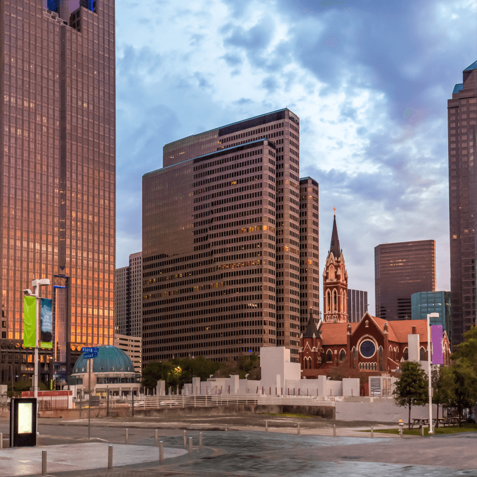 Developed an acute case of Exceliosis?