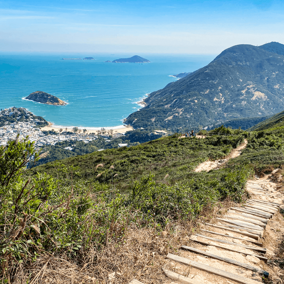 Down with a severe case of Grammaritis?