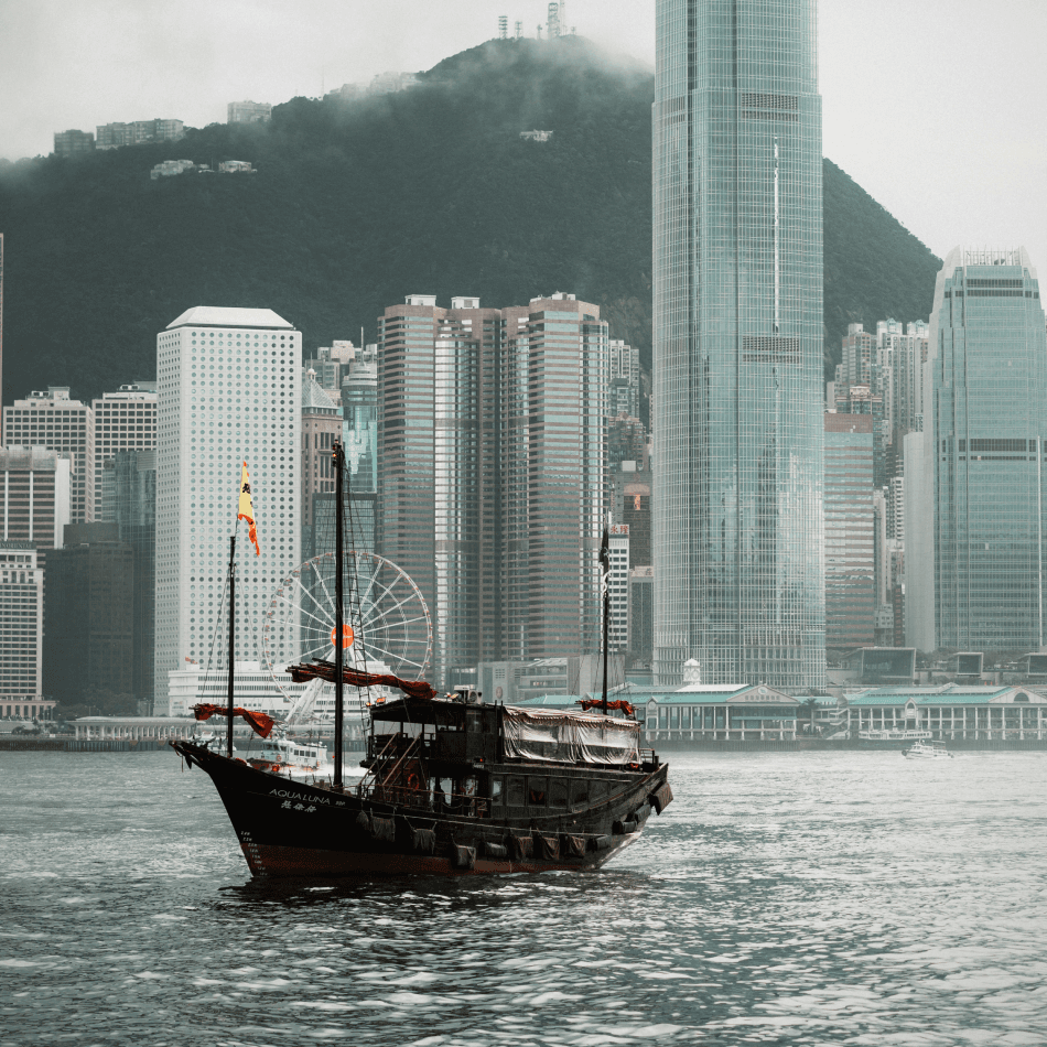 Got a case of Mondayitis?