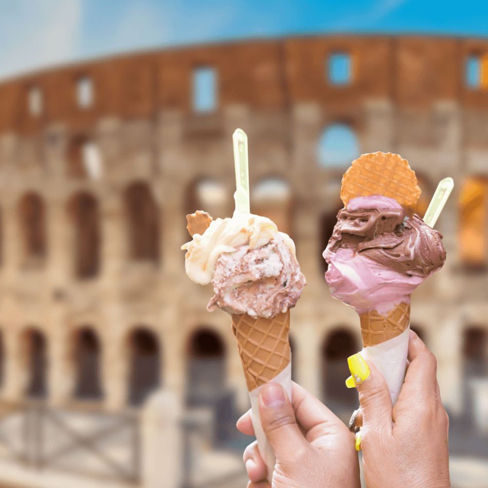 Battling with Notification Neurosis?