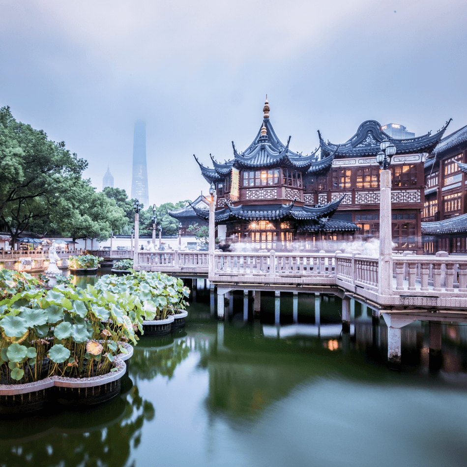 Hit by a nasty case of Slide Allergies?