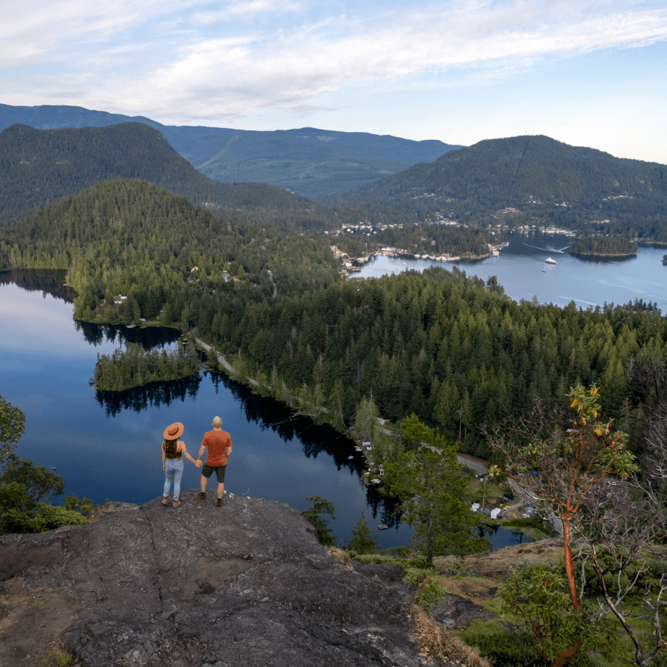 Caught a strain of Smalltalkeritis?