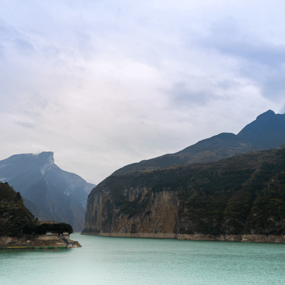 Experiencing This-Could-Have-Been-An-Email-Itis?