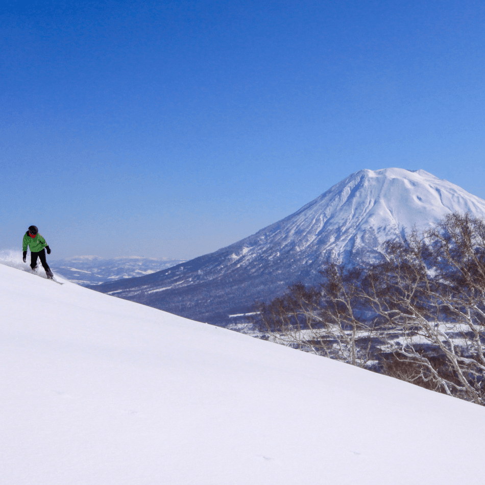 Suffering from Video Call-diac Arrest?