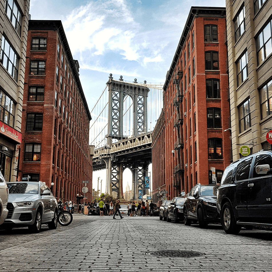 Developed a case of Replyall-rrhoea?