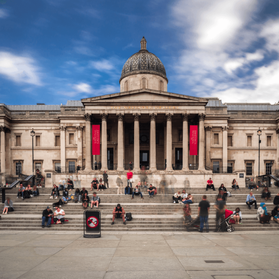 Struggling with Team Bonding Activitis?